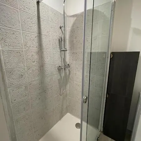 1er Etage Plein Coeur Centre Historique *
