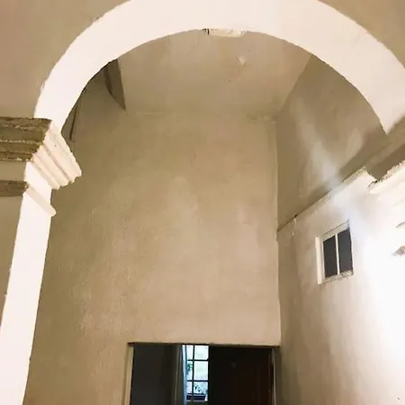 Apartament 1er Etage Plein Coeur Centre Historique Pézenas