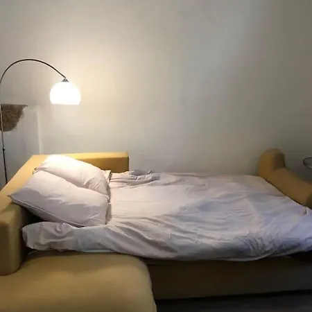 Apartament 1er Etage Plein Coeur Centre Historique